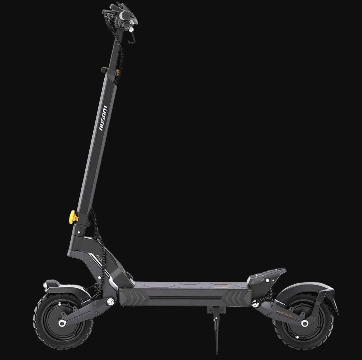 Ausom L2 Max