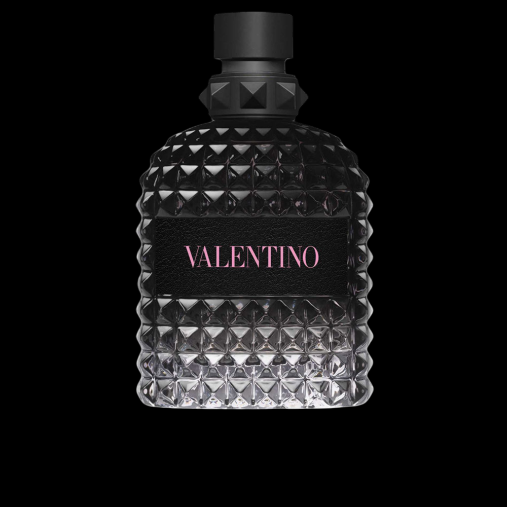 Valent1no vendor