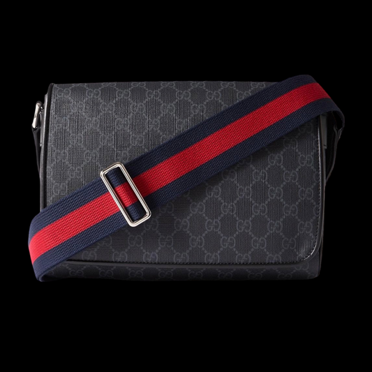 Gucc1 Bags vendor