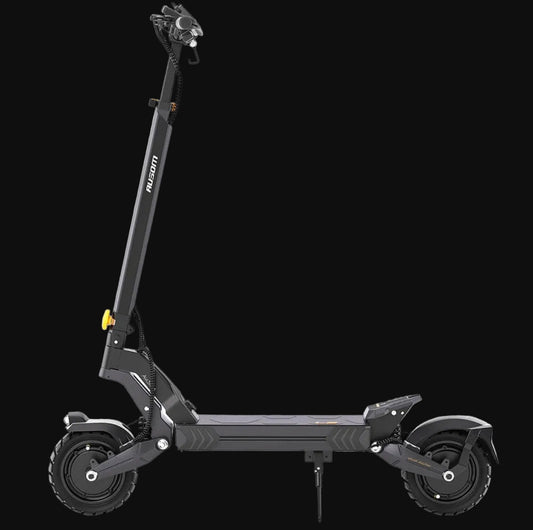 Ausom L2 Max