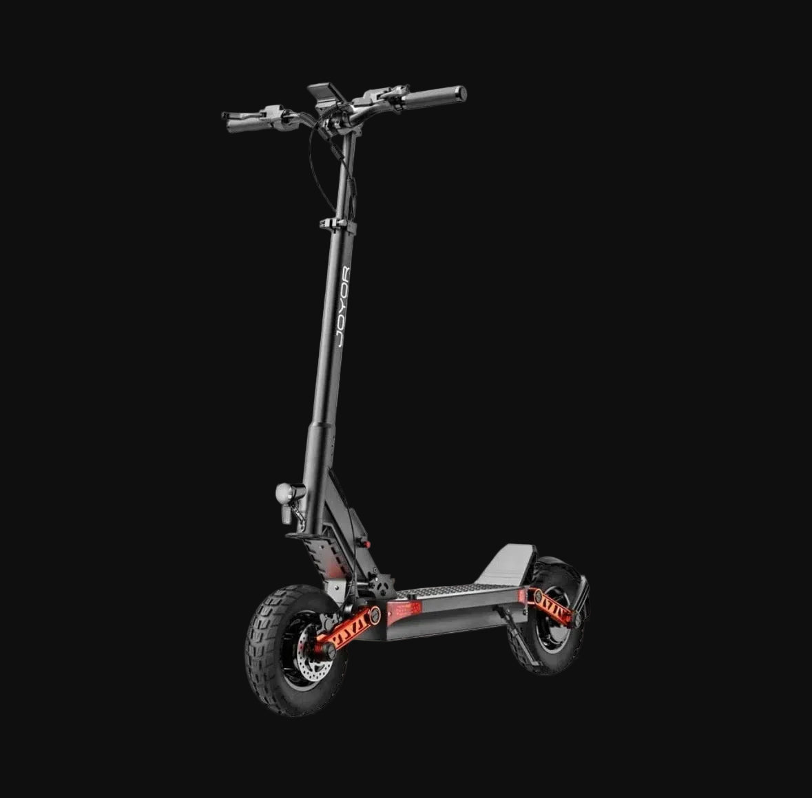 joyor S10-S-Z