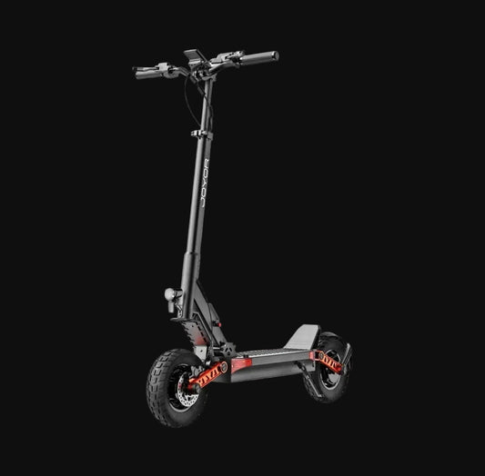 joyor S10-S-Z