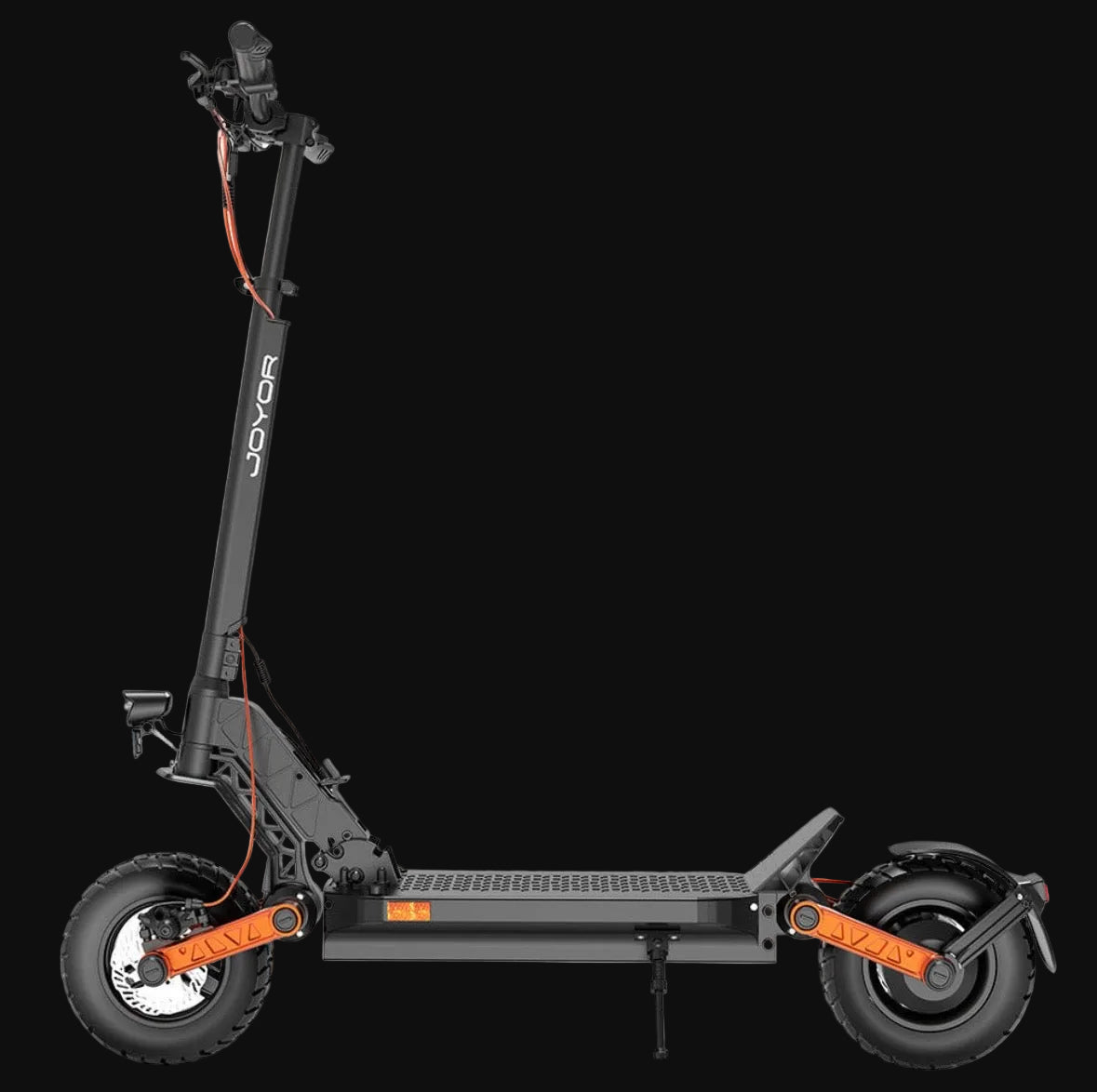 Joyor S5-PRO