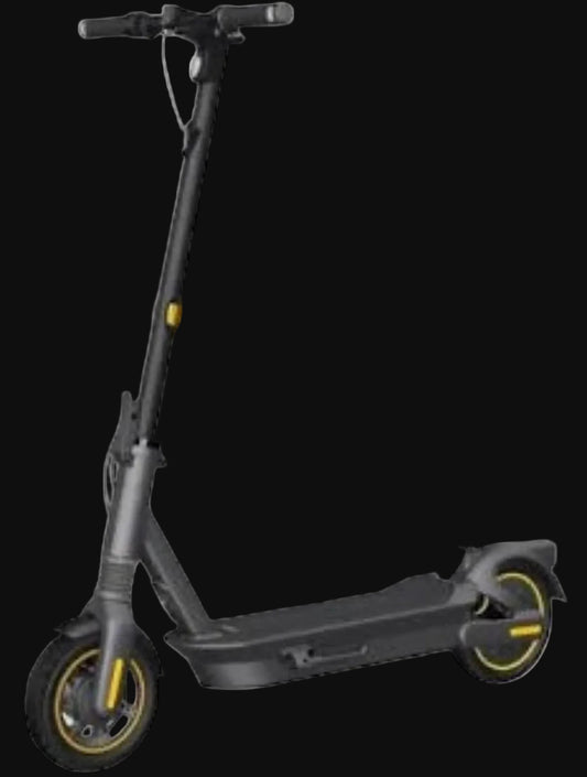 ninebot G2D