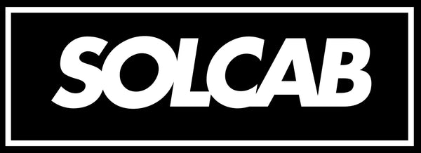 Soleno